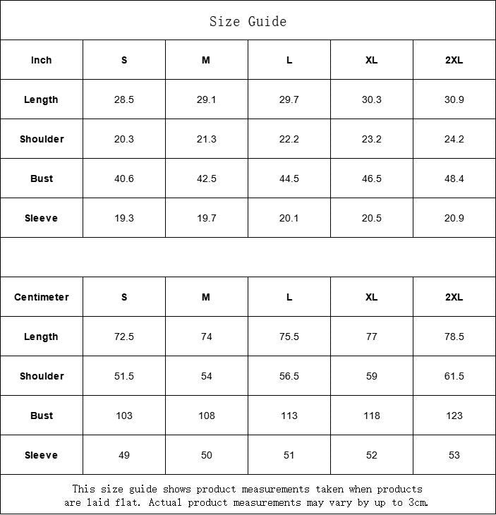 True Crime Sweatshirt | Funny True Crime Shirt| True Crime Halloween Shirt