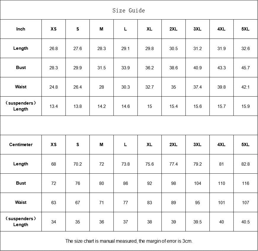 Falling Chandelier Dress • Phantom Fanmade Merch • Red Cami V-Neck Dress • Dramatic Theatercore Fash