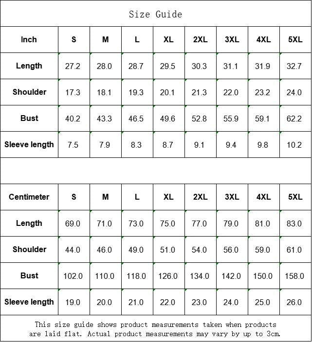 Taskmaster Majolica Silk-Style Shirt | Tile Print Fan Art Men’s Short Sleeve Top