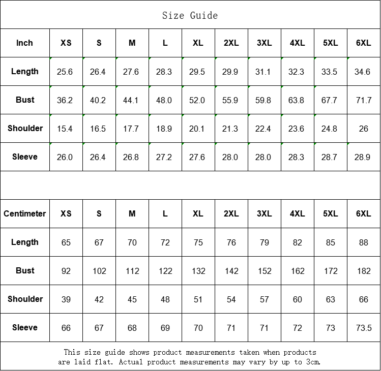 You Can't See Us Pluribus Parody Hoodie