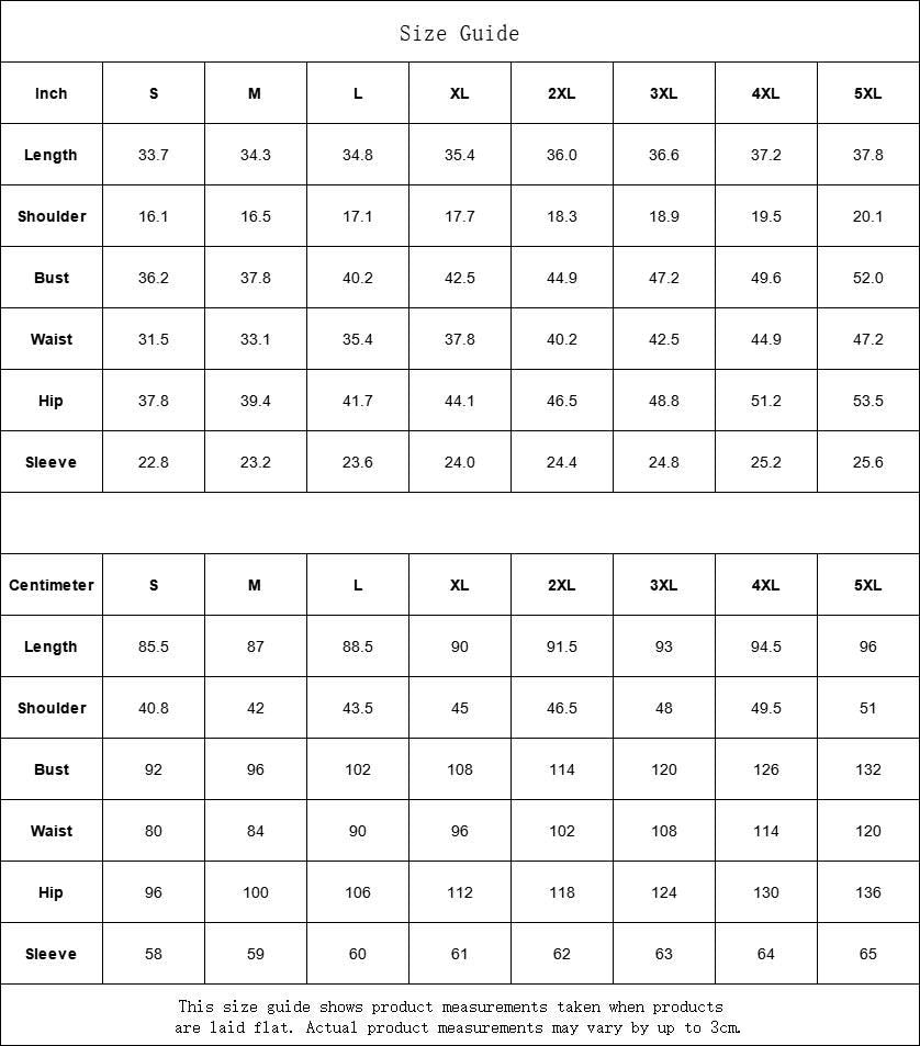 Reading is My Favorite Sport Baseball Top - Cozy Book Club Shirt | Dog Ears