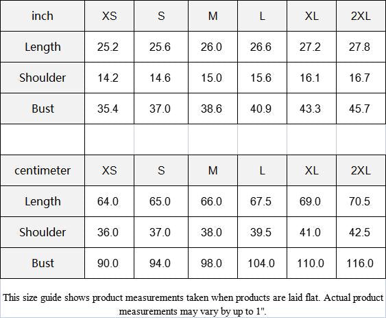 Socialist Butterfly Long Sleeve Tee | Y2K Design | Upcycled tshirt