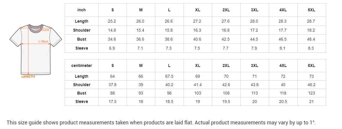 Angel in Flip Flops Parody T-Shirt - Only Murders Inspired Retro Tee