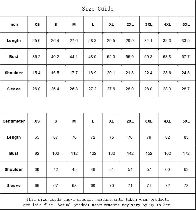 Nate's Lizard Lounge Parody Holiday Hoody Fan-made Merch Tailored Fit