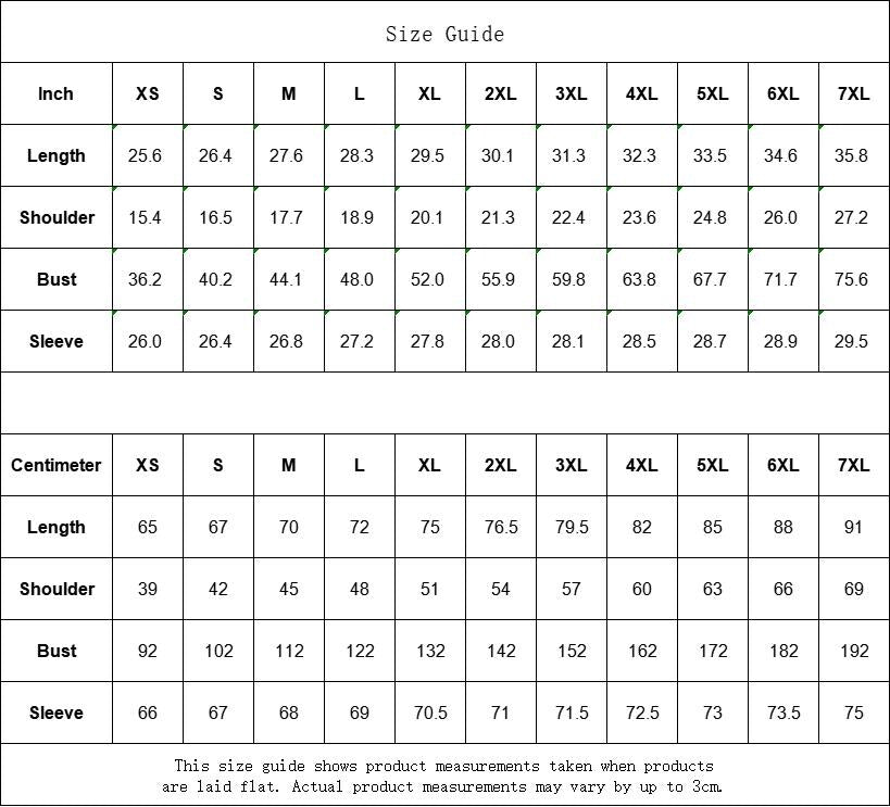 Aimee-Lee Gemstone's Greatest Hits Hoodie Inspired By The Righteous family