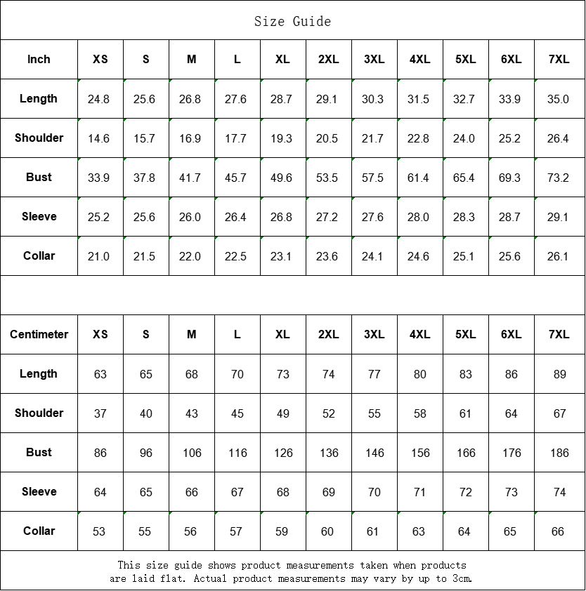 I've Brought You A Gift – Jareth Holiday Sweater