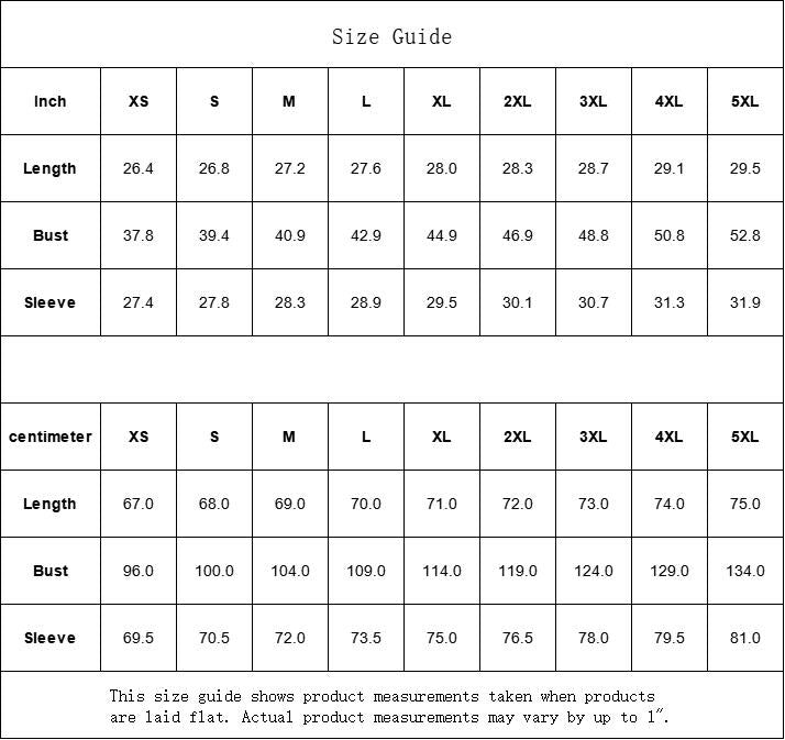 Funny True Crime Sweatshirt: Polyester Blend Raglan Sleeve Top