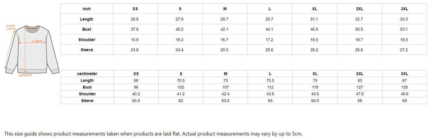 Nathan Fielder Inspired T-Shirt: Eye/Emotion Test, 100% Cotton Long Sleeve