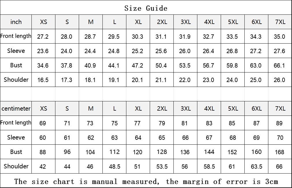 Goblin King Kaleidoscope Dress Shirt (Men's Sizing)