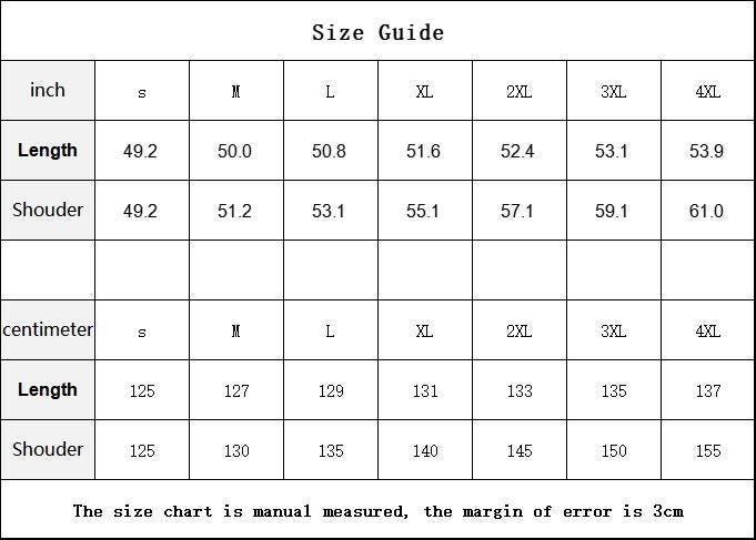 Can't I Just Be Rich Cosplay Kaftan | vacation Inspired Parody Belinda Costume