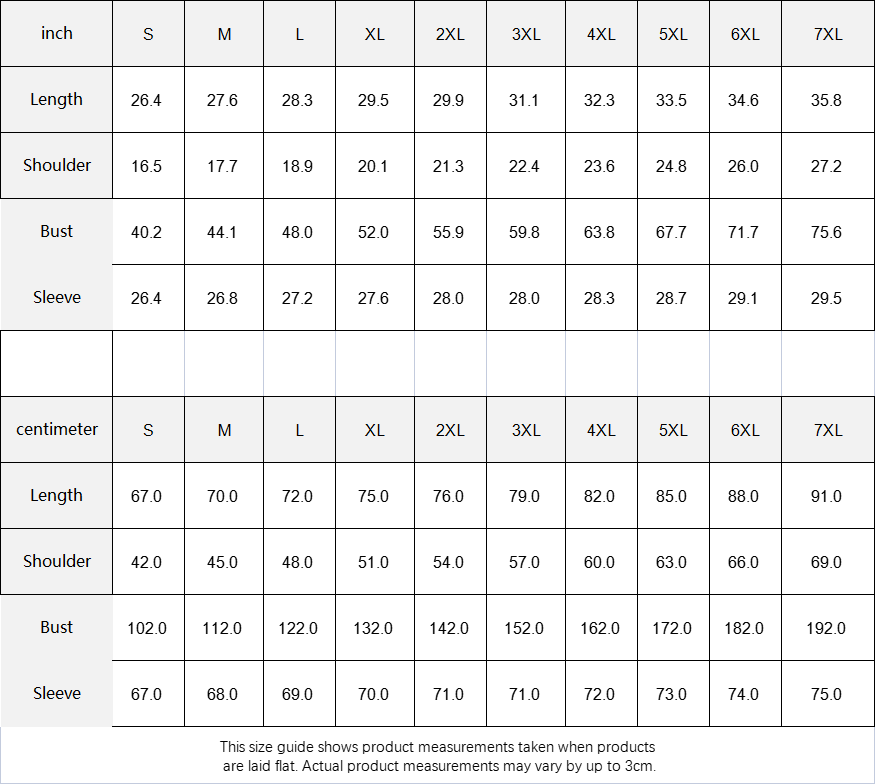 Joyeux Noël! | British Bake Off x Mighty Boosh Fan Pullover | Noel Fielding Oversized Sweater