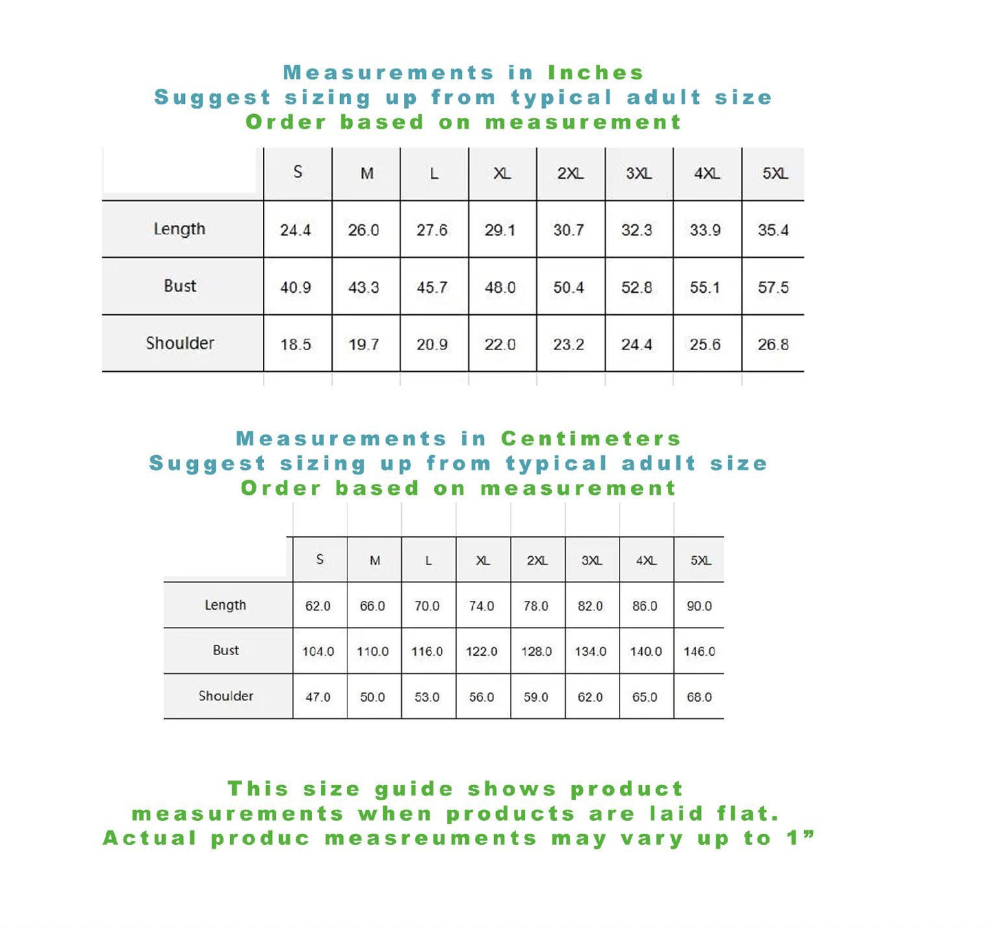 Sherpa-Lined "Just a Baby Spencer" Hoodie - Dropout VIP Merch - SIZE UP