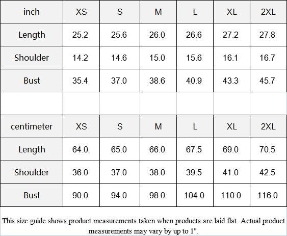 Whimsygoth Y2K Long Sleeve Tee: Witchy Goat