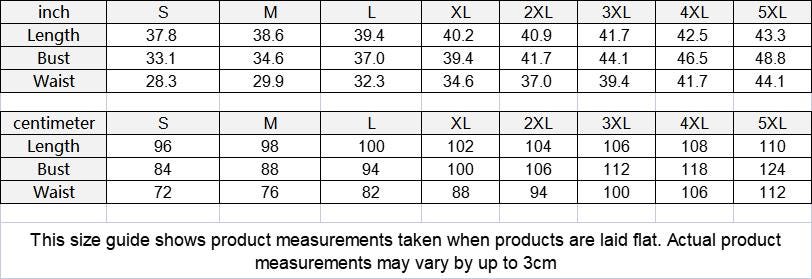 Through Dangers Untold Sweetheart Dress in Sherbert