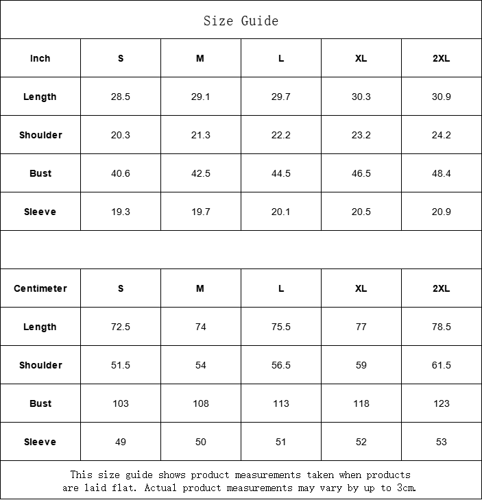 Cozy Clothes and Murder Shows Kitschy Sweatshirt