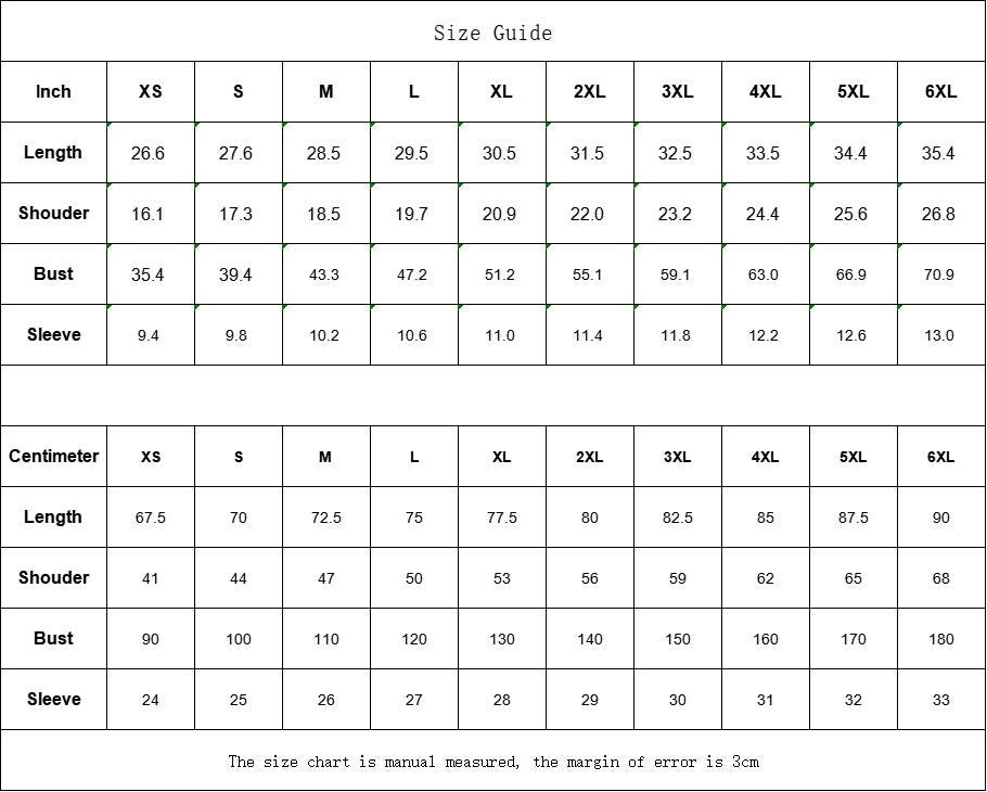 Blue Medallion Rayon Shirt - The vacation Inspired