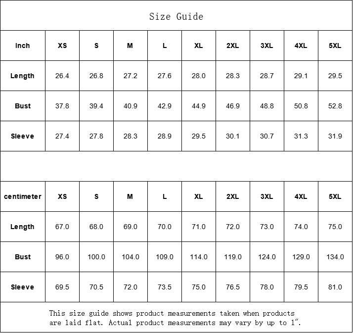 Parody Misty Quigley Shirt | Antler Queen Kittens