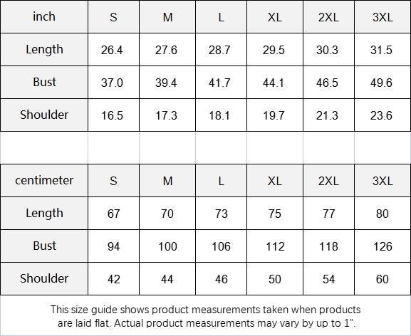 Black Mirror Inspired Tee| I’ll Be Your Hucklebuck T-Shirt – Parody Gender Neutral Tee