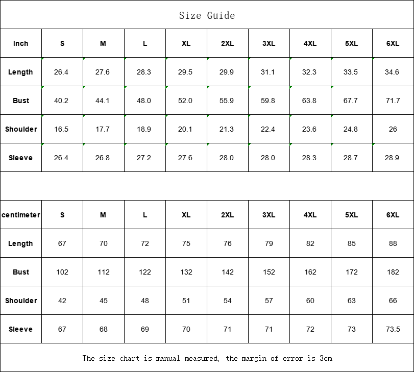 Stay With Me Abstraction Hoodie