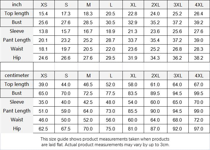 Spencer 'Just a Baby' Pajamas: Dropout TV Inspired Kids Cosplay Child Size