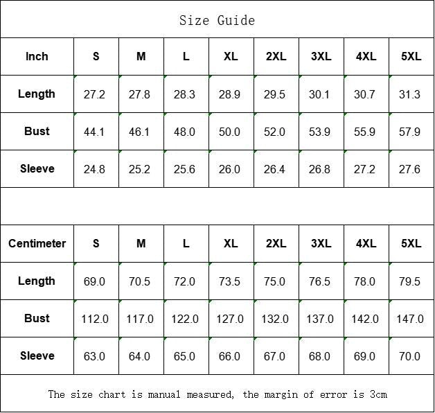 Parody Sully's Family | Inspired by The Rehearsal with Nathan Fielder | Fanmade Merch