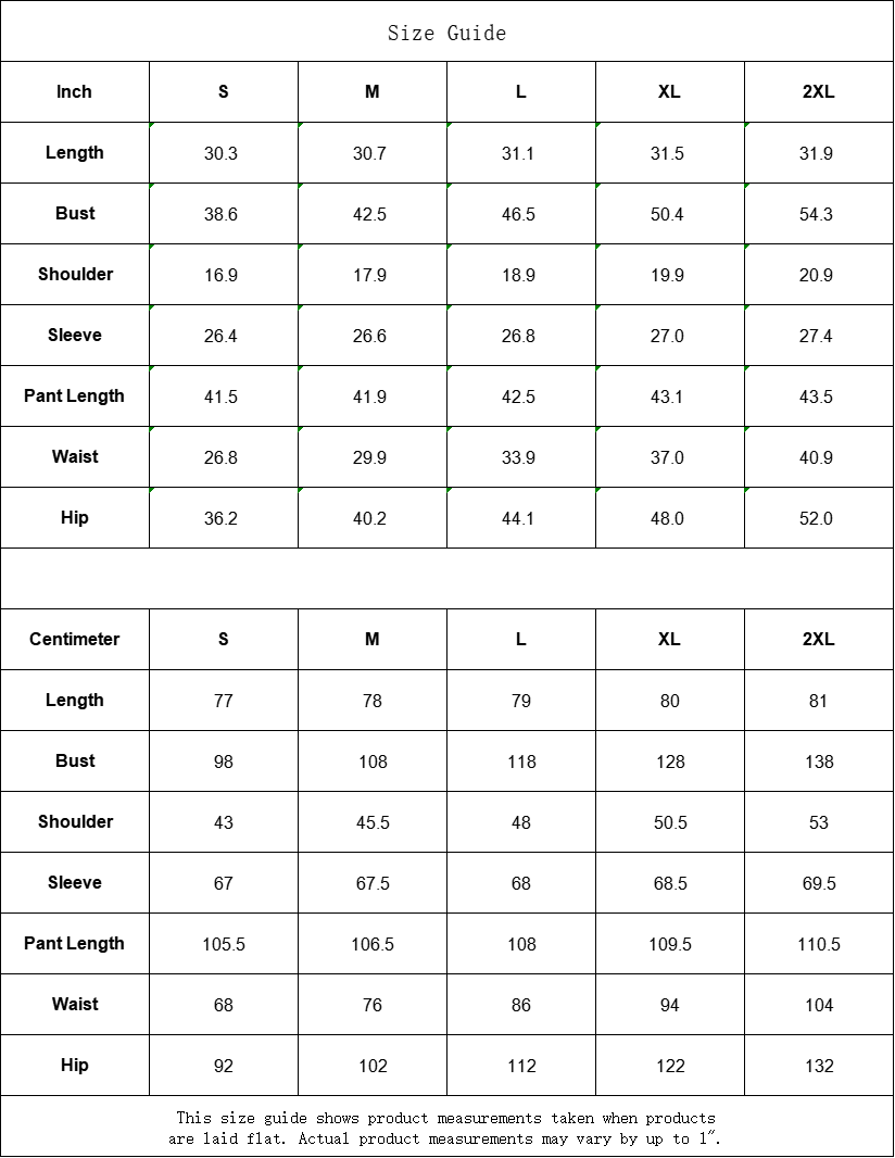 Peppermint Preston Pajama Loungewear Set