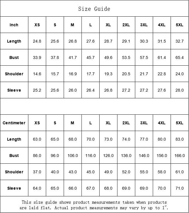 Over at the Frankenstein Place | RHPS Fanmade Sweater | Rocky Horror Picture Show Pullover