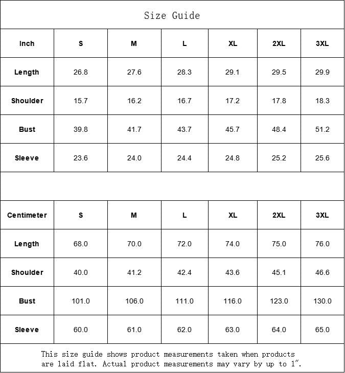 Parody Sweatshirt: Antler Queen Kittens - Misty Quigley Inspired