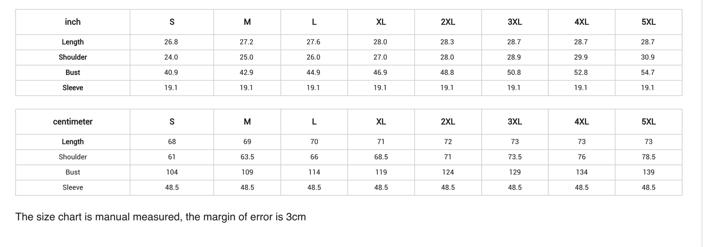 Payday Baby Billy ✨Sequin Sleeve✨ Sweatshirt