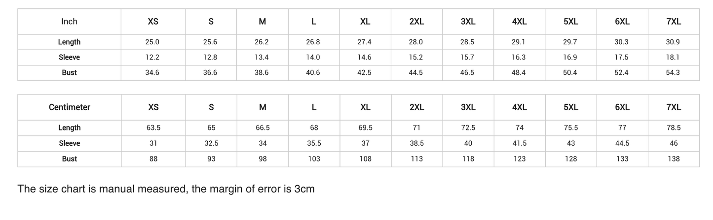 Sarah's Vest Fantasy Cosplay Top