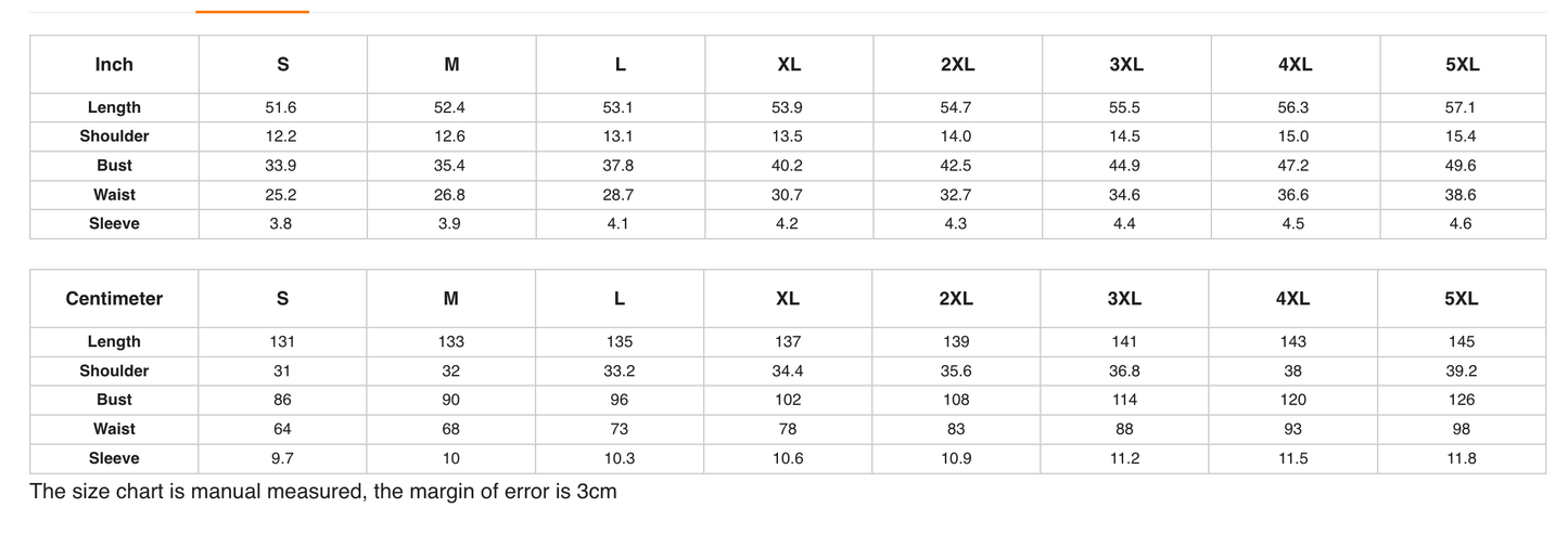 Goblin King Kaleidoscope Maxi Off Shoulder Dress