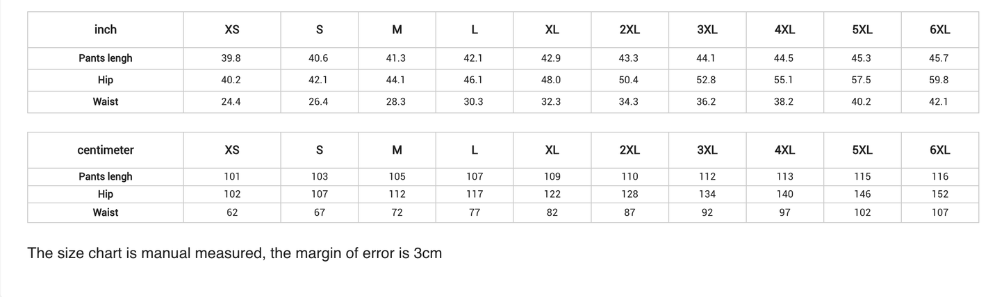 SmartyPants Smarty Pants