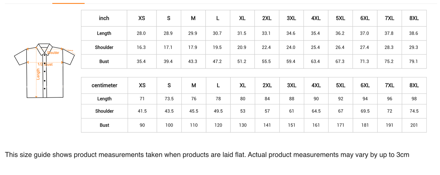 Lochy’s Alligator Shirt | Crocodile Lizard Resort Fashion | Lotus Blossom Parody Top