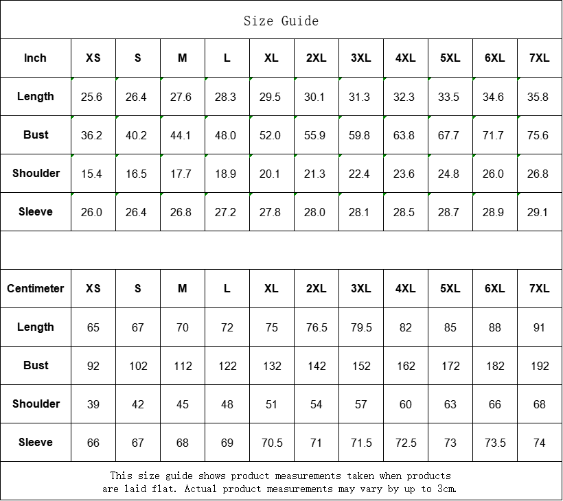 SNM Malcolm's Crime Wall Hoodie