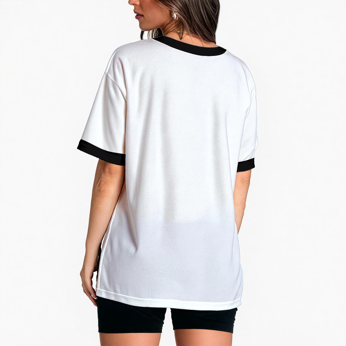 Custom Bachelorette True Crime Party Shirt • Funny Bride Tribe Tee • Bride