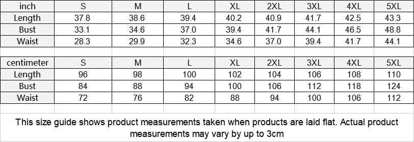 Goblin King Kaleidoscope Sweetheart Dress