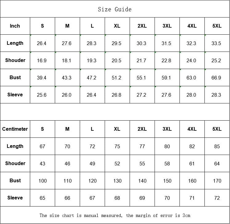 Taskmaster Inspired Red Damask Scuba Hoodie: British Comedy Fandom