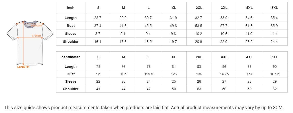 Phantom of the Opera T-Shirt: Fallen Chandelier Red & Black V-Neck