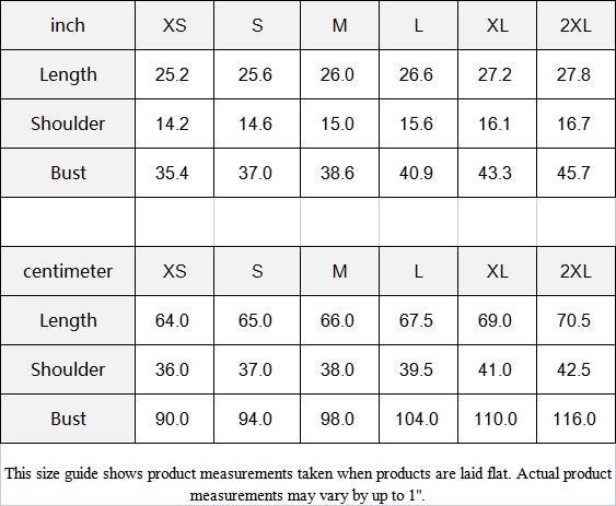 Whimsygoth Long Sleeve Tee: Black Phillip Goat, Witchy Y2K Style