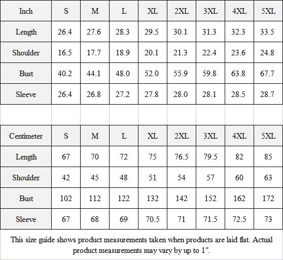 Fantasy Maze Inspired Hoodie | Italian Majolica Tile | Fandom Hoodie with Pockets