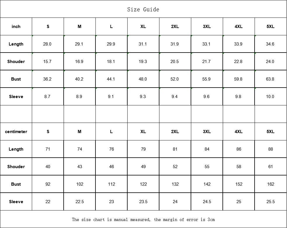 Hotel Reverie Black Mirror Inspired Shirt | Parody Fanmade Merch | Brandy Friday Movie Poster Top