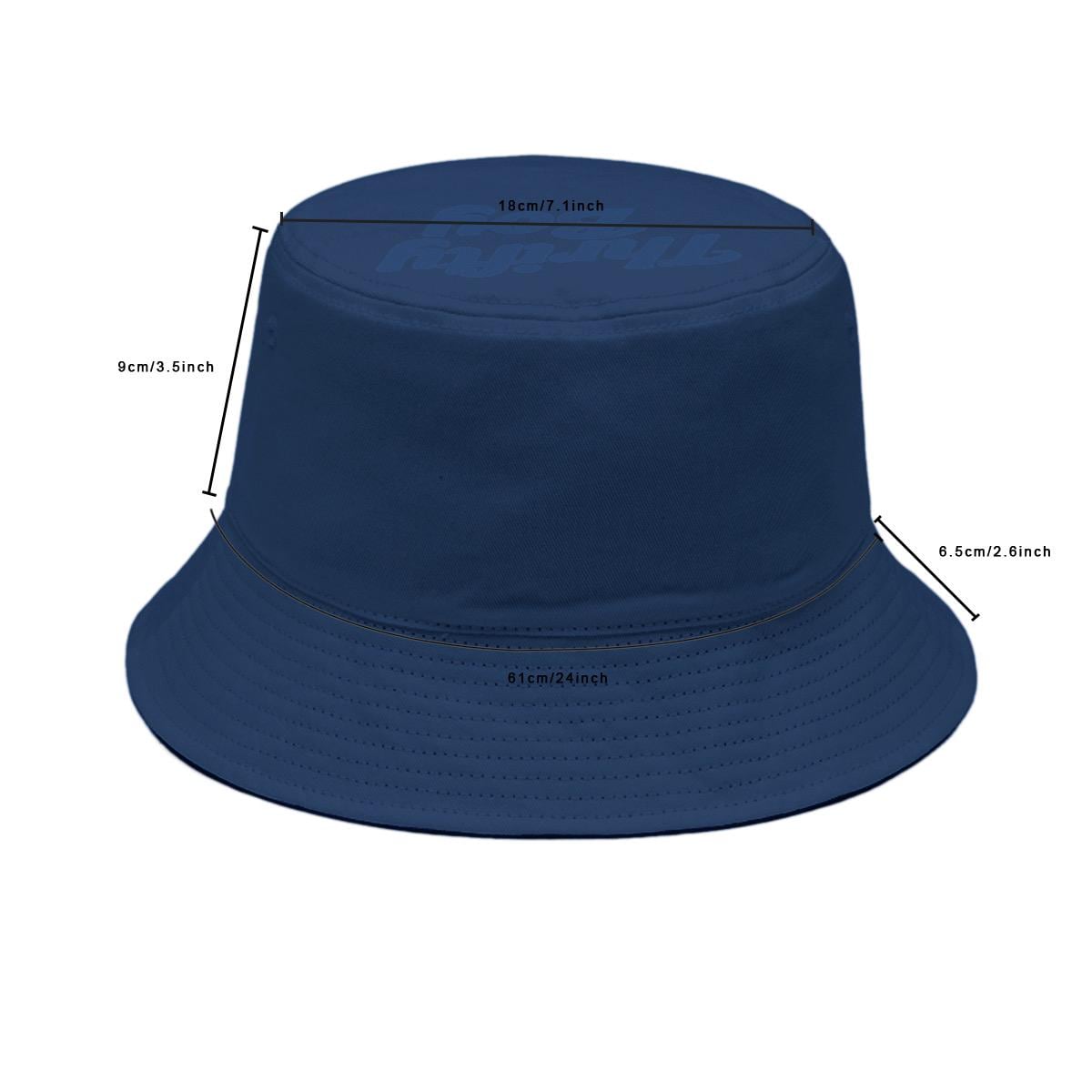 Thrifty Boy Bucket Hat inspired by The Rehearsal Fan-made Merch
