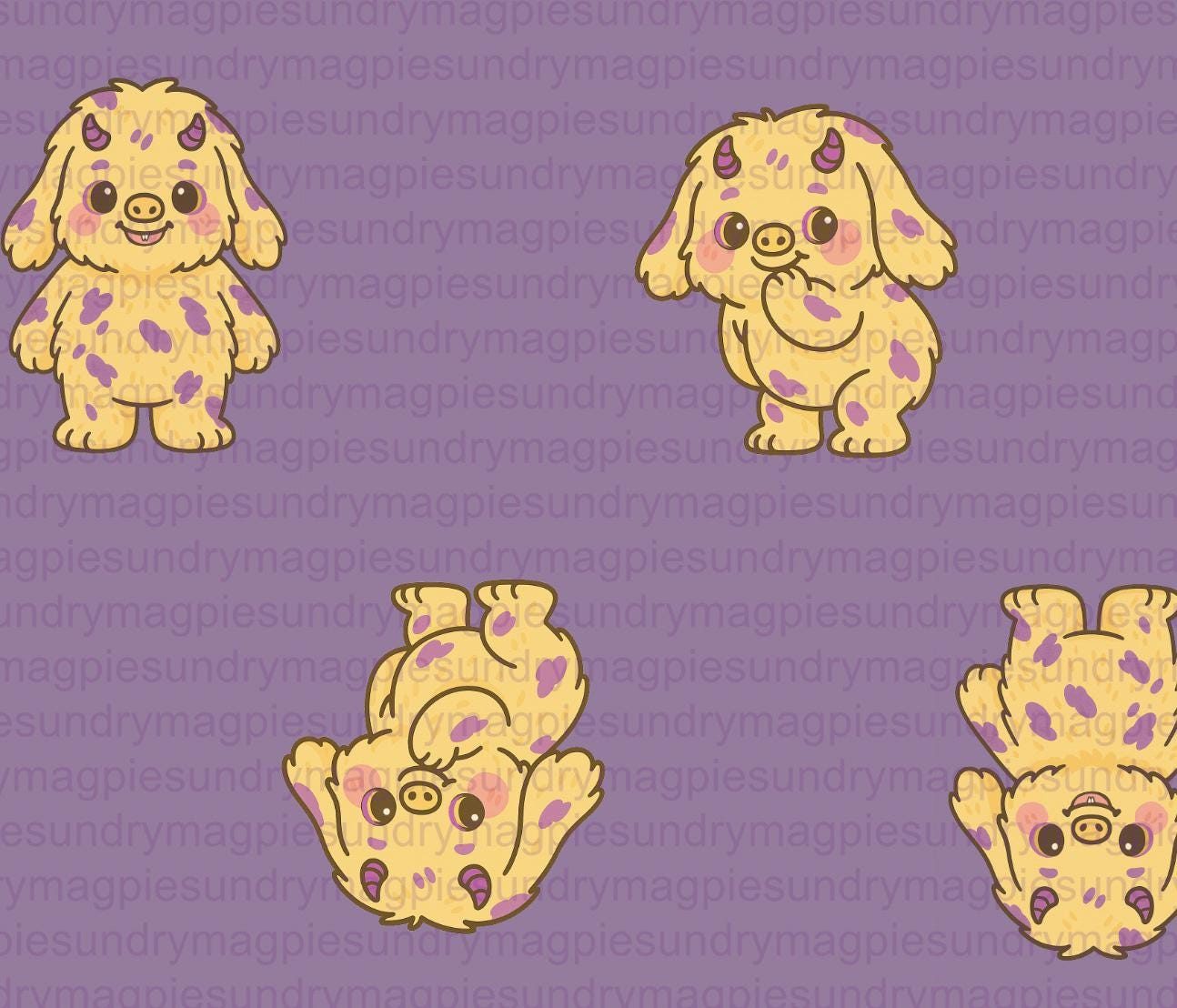 Baby Summer Dress: Dropout Inspired Parody - Sweetheart Neckline