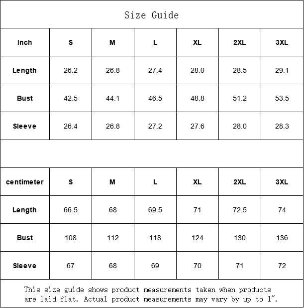 🦋 Y2K Fashion Throwback Socialist Butterfly Sweater | Retro Pop Art Pullover