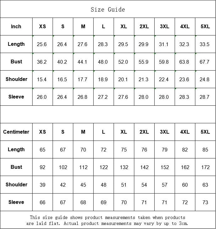 Taskmaster Inspired Hoodie Zip Up Hoodie | Italian Majolica Tile