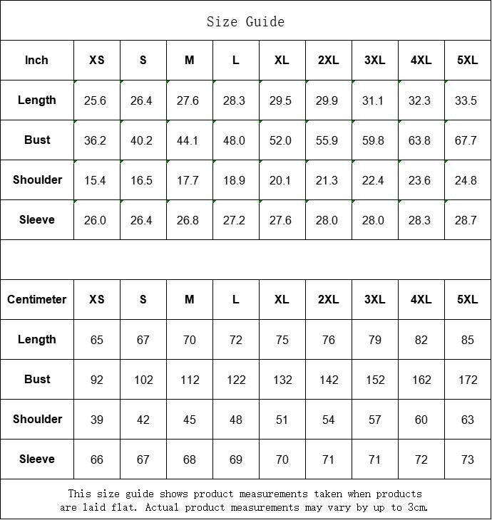 Pickle Diner Zip-Up Hoodie | Fan Sweatshirt Inspired by Only Murders in the Building | Parody