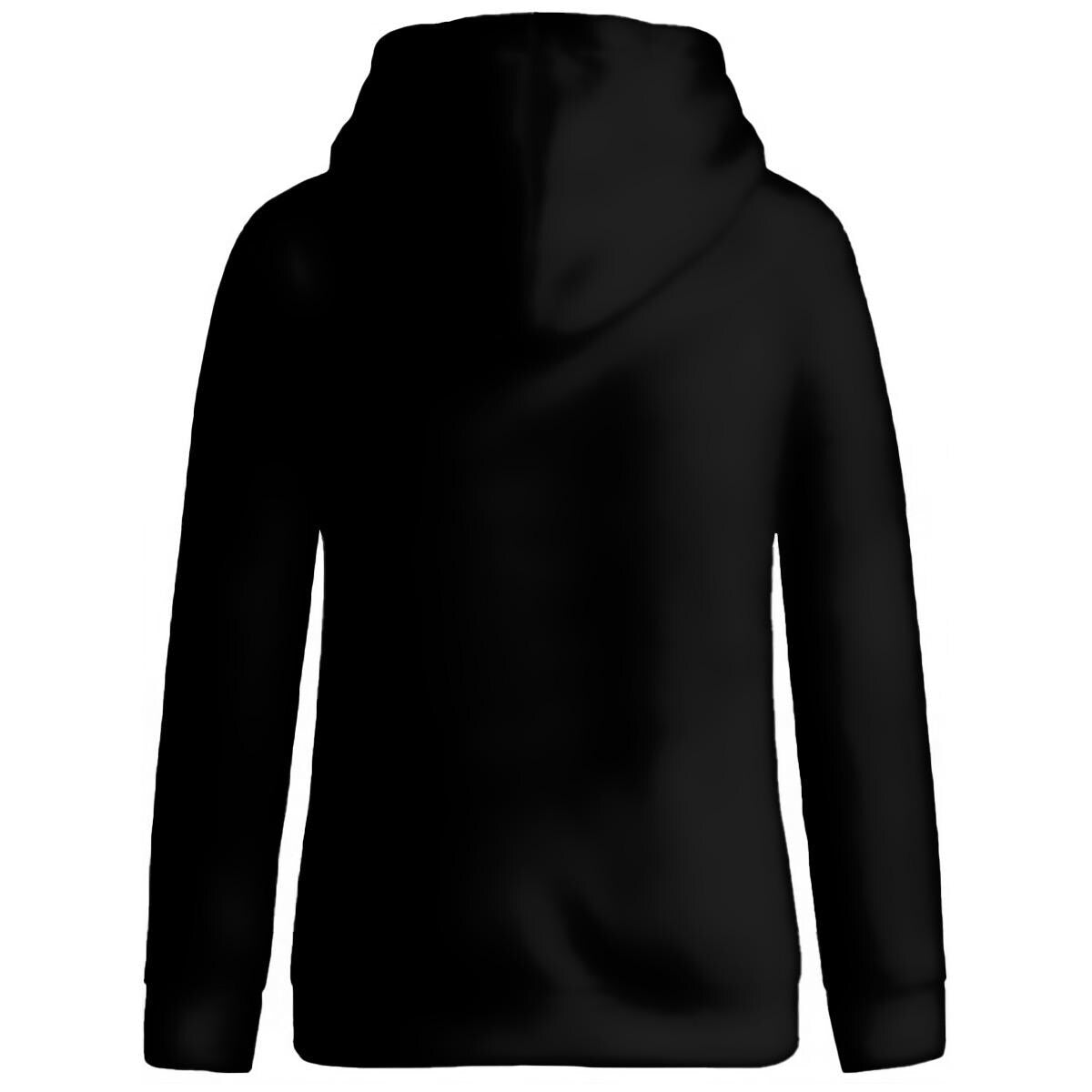 Enemies to Lovers Hoodie – Funny Romantasy Book Lover Shit