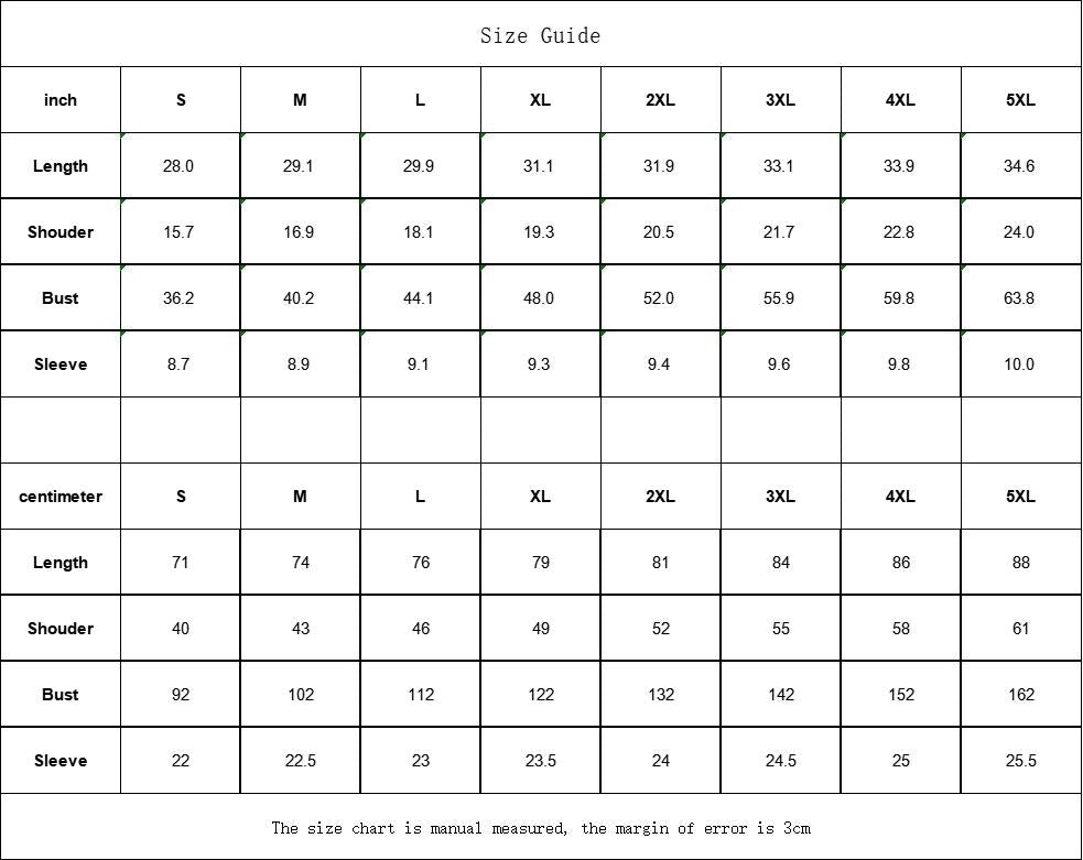 Gender Neutral Cape and Pistol T Shirt inspired by The Righteous family