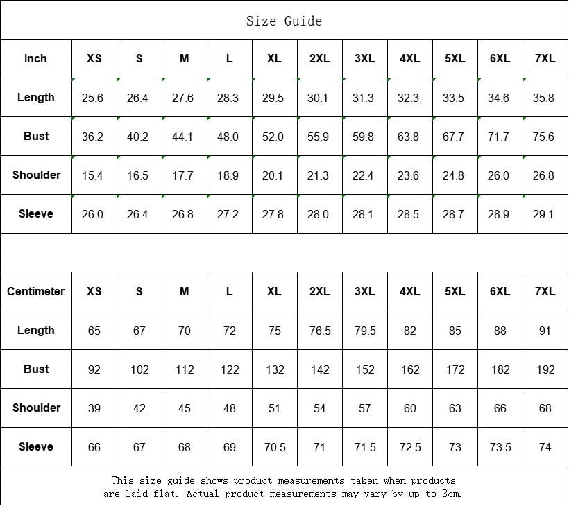 Spencer Just a Baby Hoodie | Dropout TV VIP Inspired Merch | Zip Up Hoodie