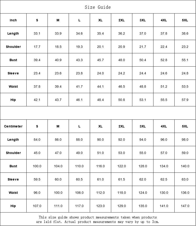 Goblin City Patchwork Longline Hoodie